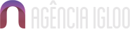 Agencia Igloo Digital